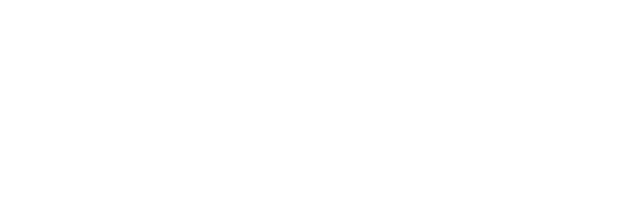 Thirdwave