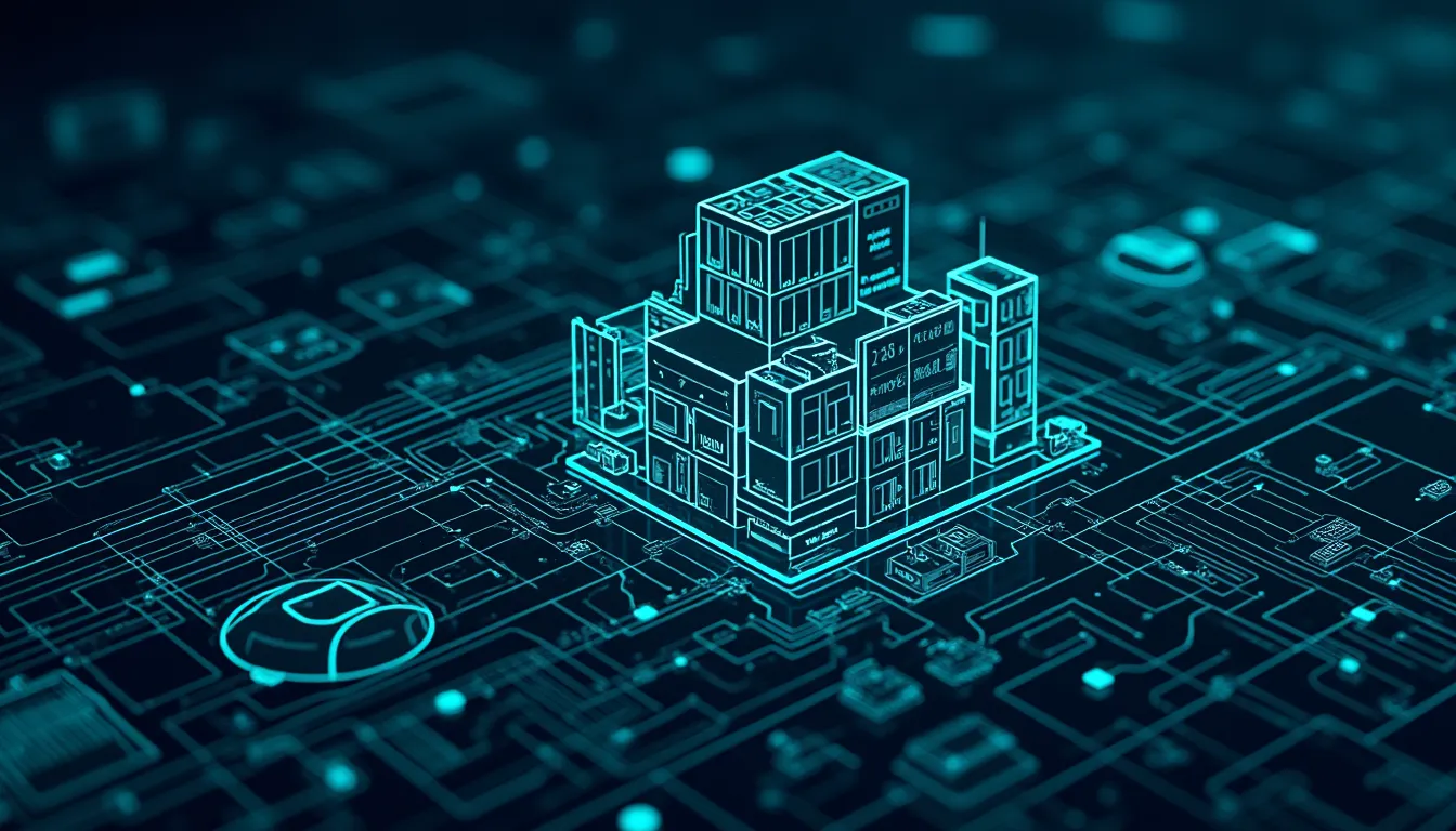 Engineering the Thirdwave