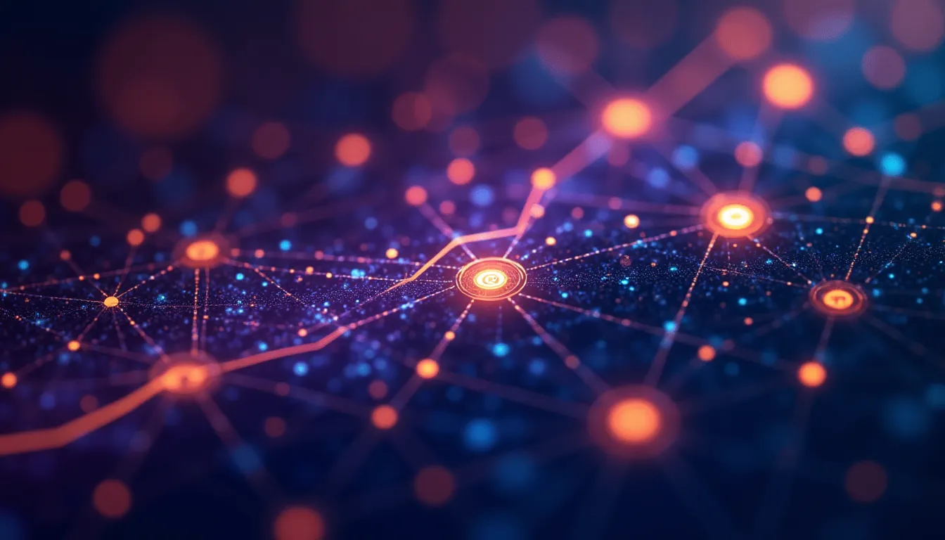 The Thirdwave of Advertising