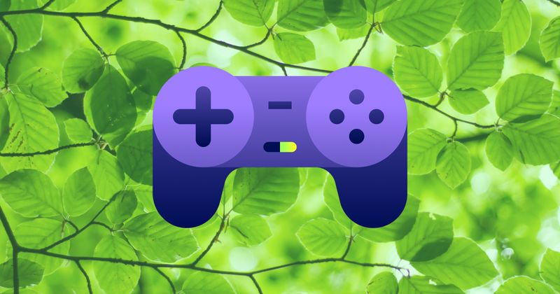 63985409b1c682151d8325c2_blog_image_6-p-800