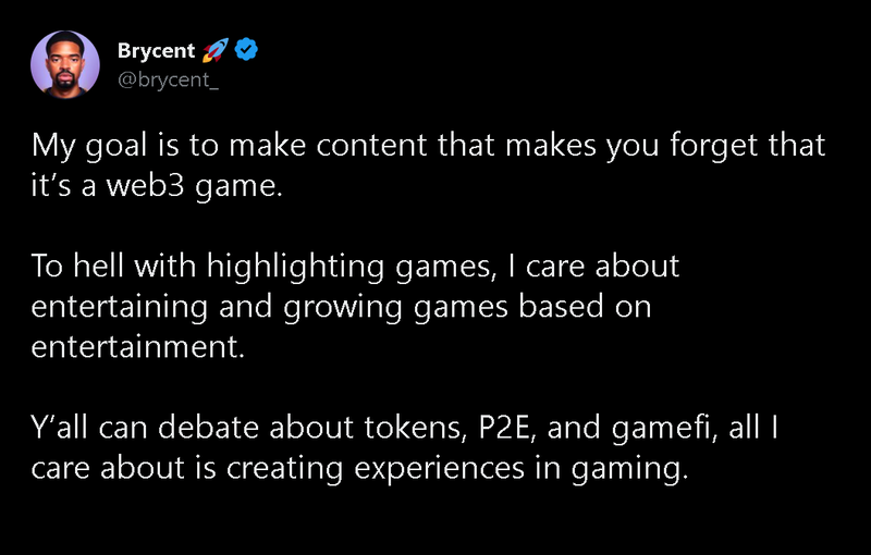 639956c8d142ea020514bfbc_image1