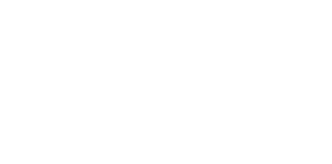 Coinbase Ventures