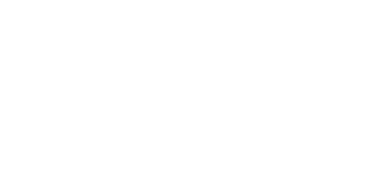 Double Peak