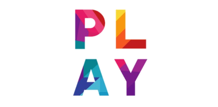 PLAY