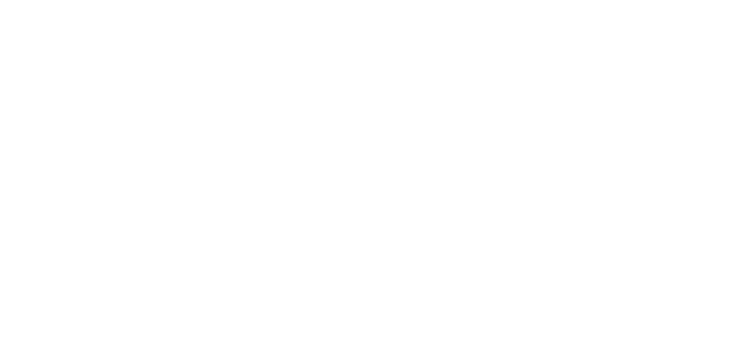 Stardust